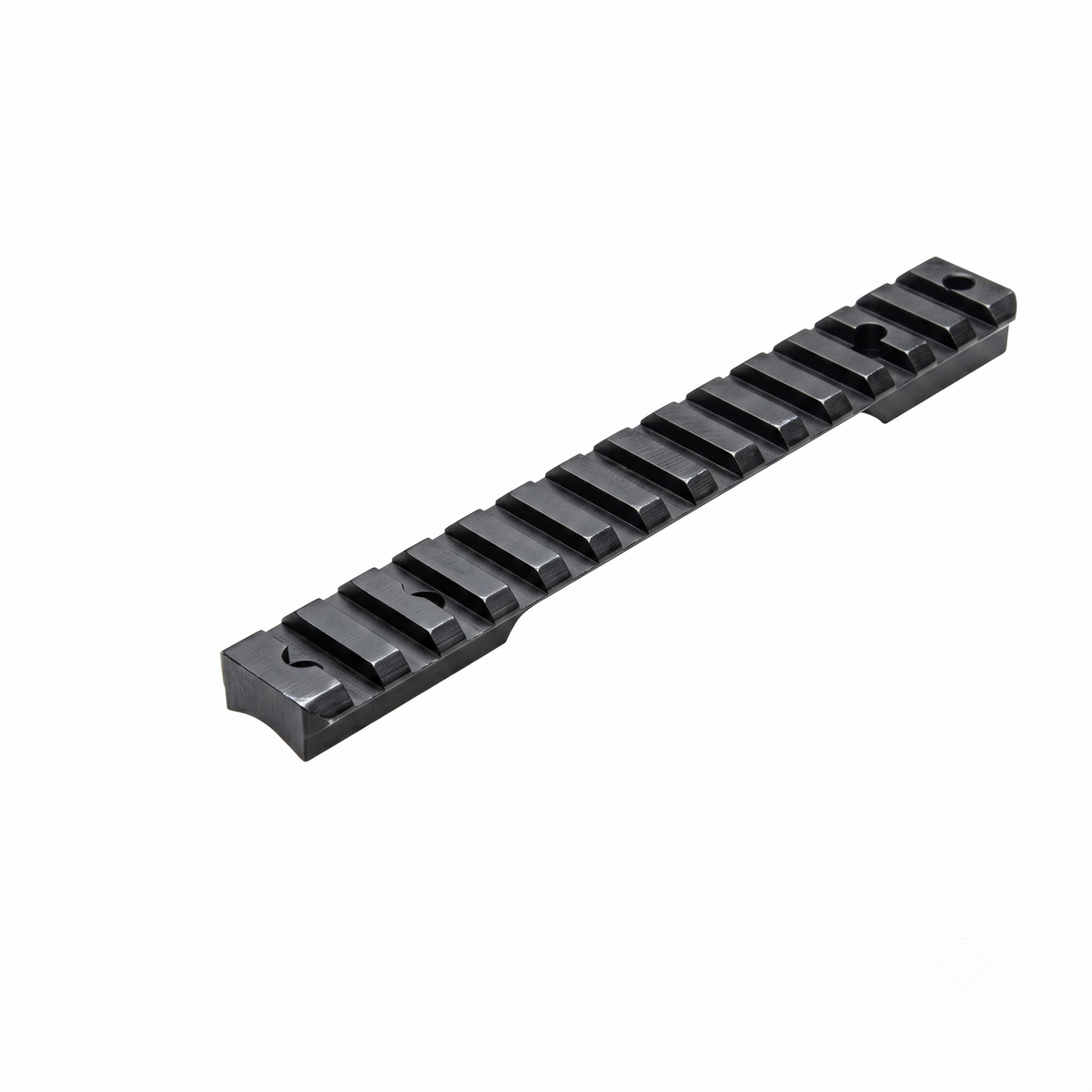 10MOA Picatinny-skena 202STD – Nieload
