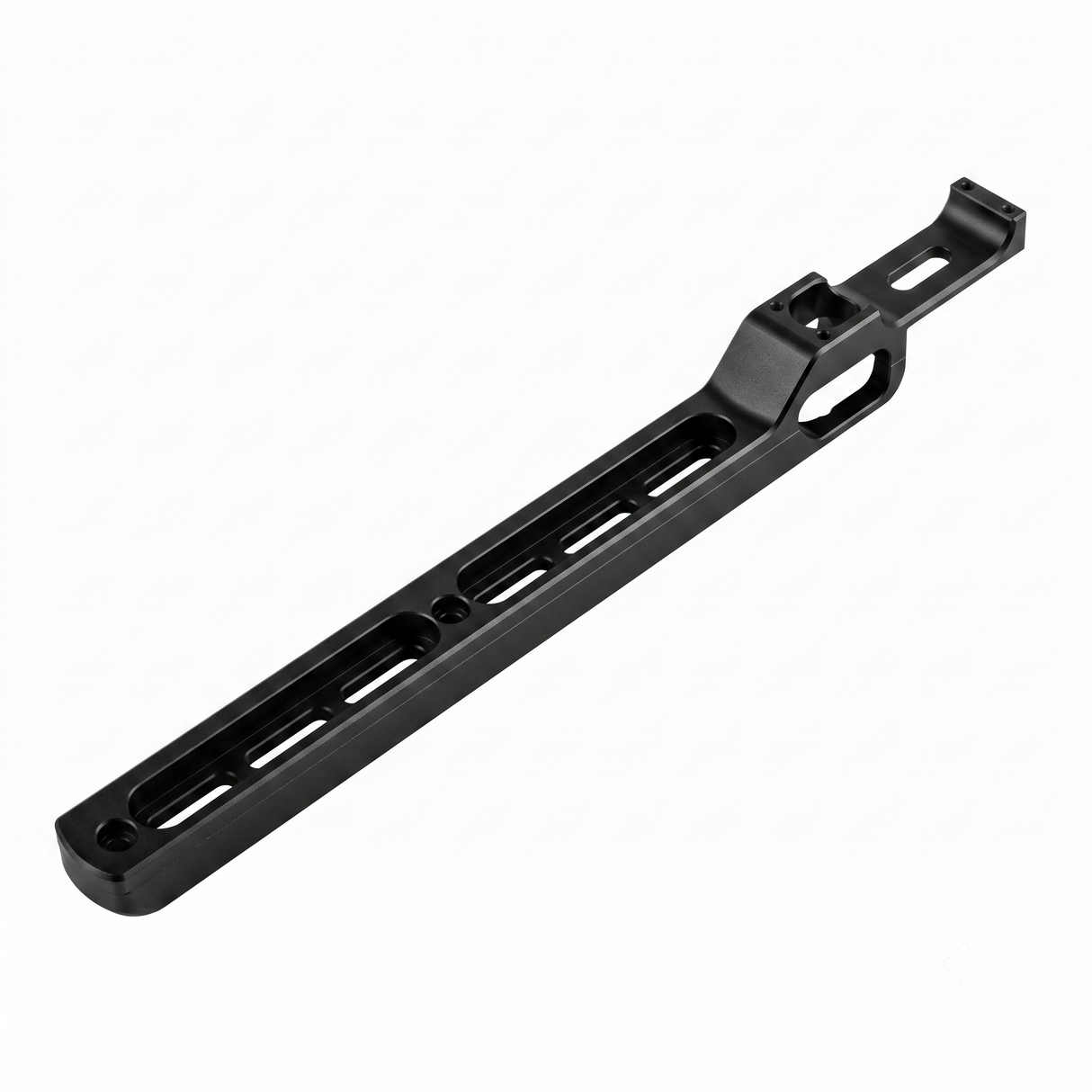 Nieload™ FX Impact 400 M-LOK ARCA