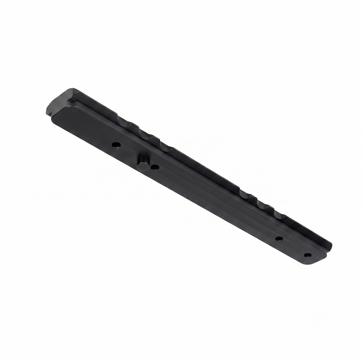 Tikka-Blaser skena – Nieload