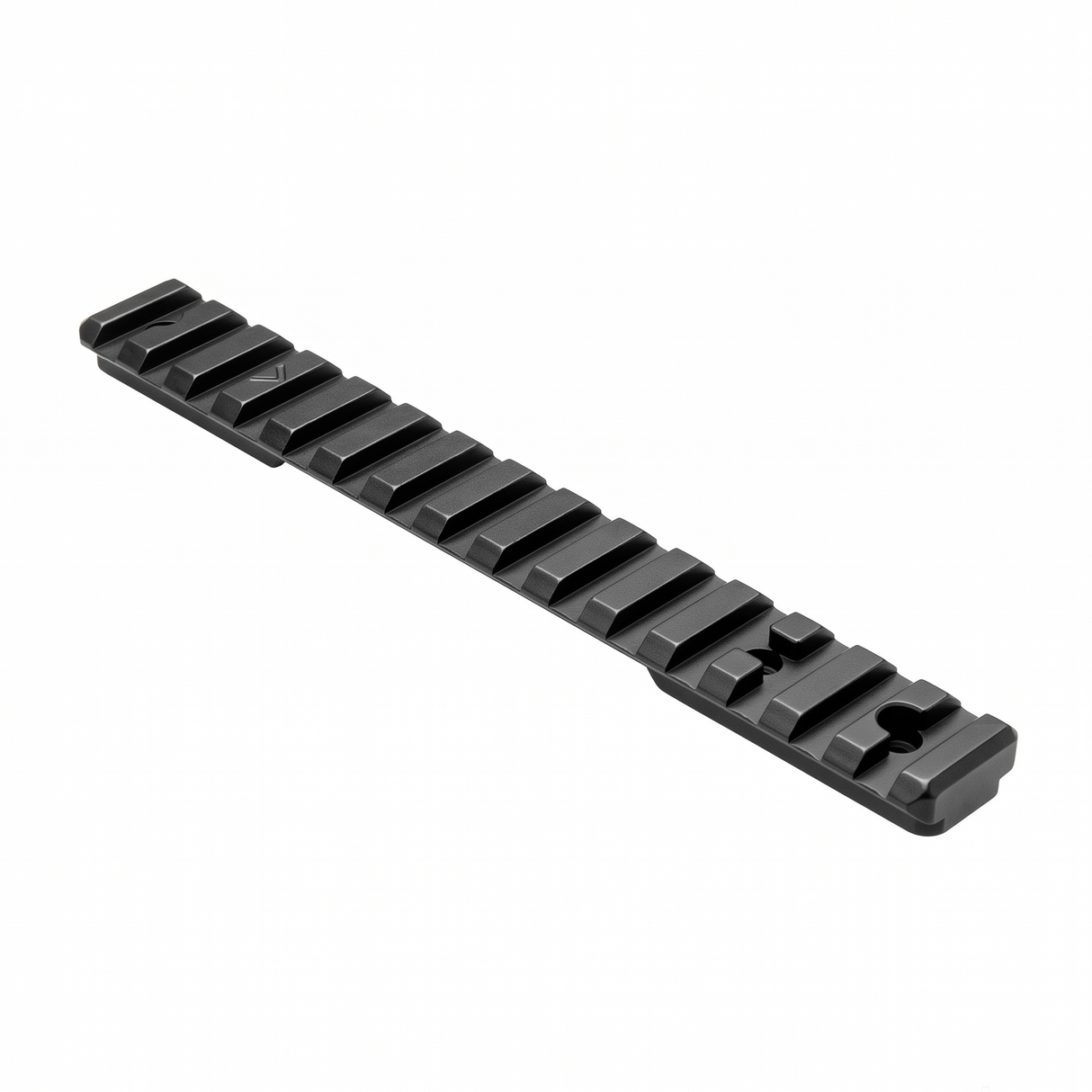 Tikka M55 Picatinny-skena – Nieload