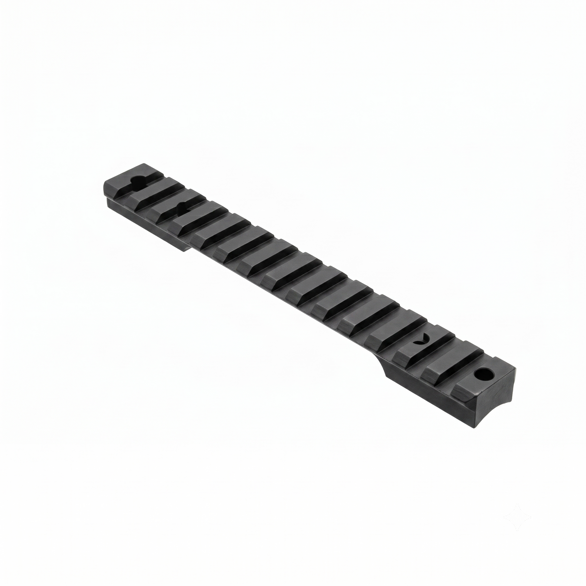 10MOA Picatinny-skena 202STD – Nieload