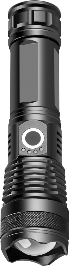 Hunters Choice Nordic Balder – Hunters Choice