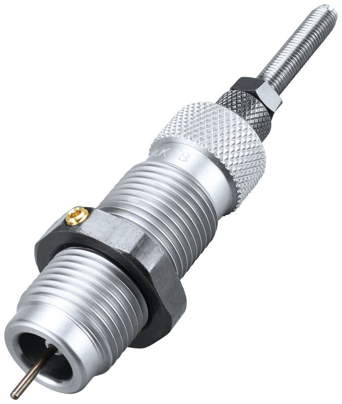 RCBS Halskalibreringsmatris – RCBS
