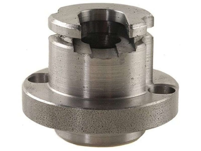 RCBS Ammomaster Standard hylshållaradapter – RCBS