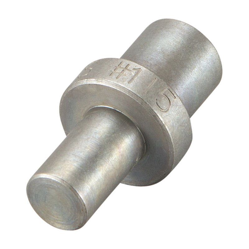 RCBS Lube-A-Matic Top Punch – RCBS