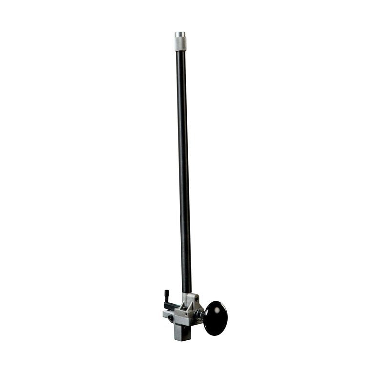 RCBS Rock Chucker Supreme Auto Prime – RCBS
