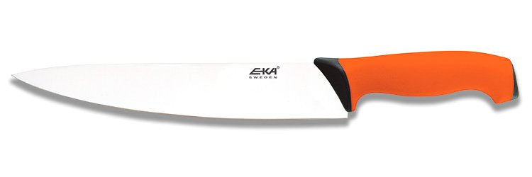 EKA Kockkniv – EKA