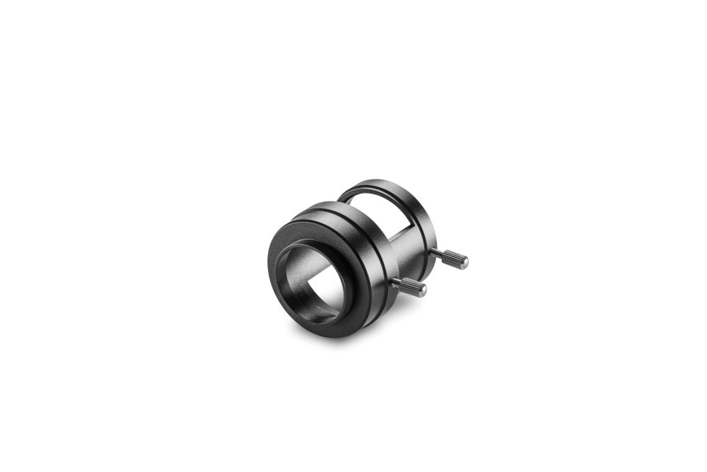 Hawke Digi-Scope-adapter – Hawke