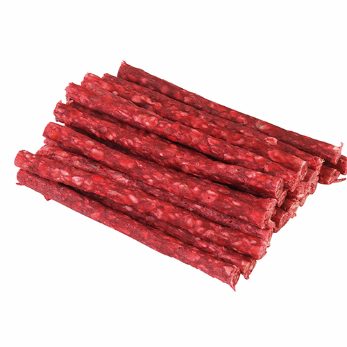 Salamisticks 25 st – Kerbl
