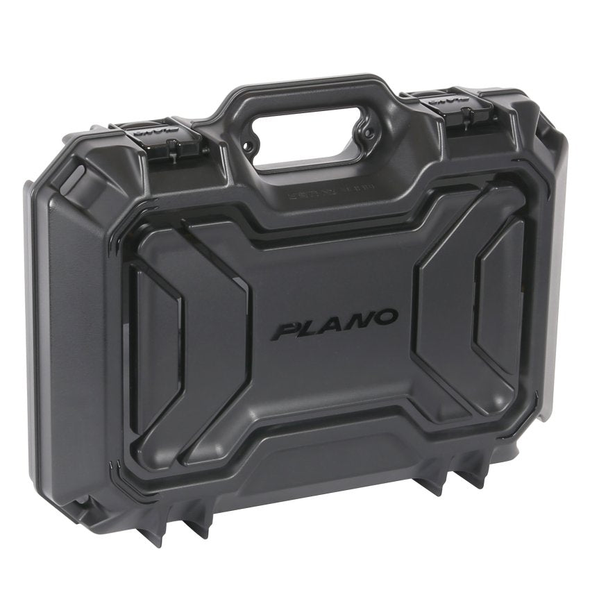 Plano Tactical pistolväska – Plano