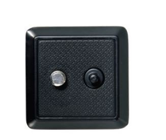 Snabbfäste QS-36