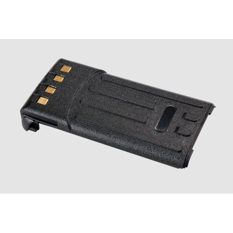Batteri - Hunter F3