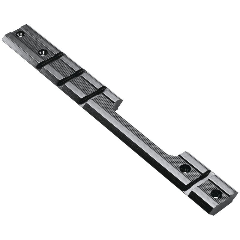 Weaver alu.base skena – Weaver