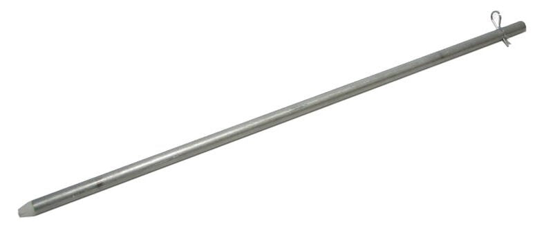 RCBS Automatic Primer Tube – RCBS