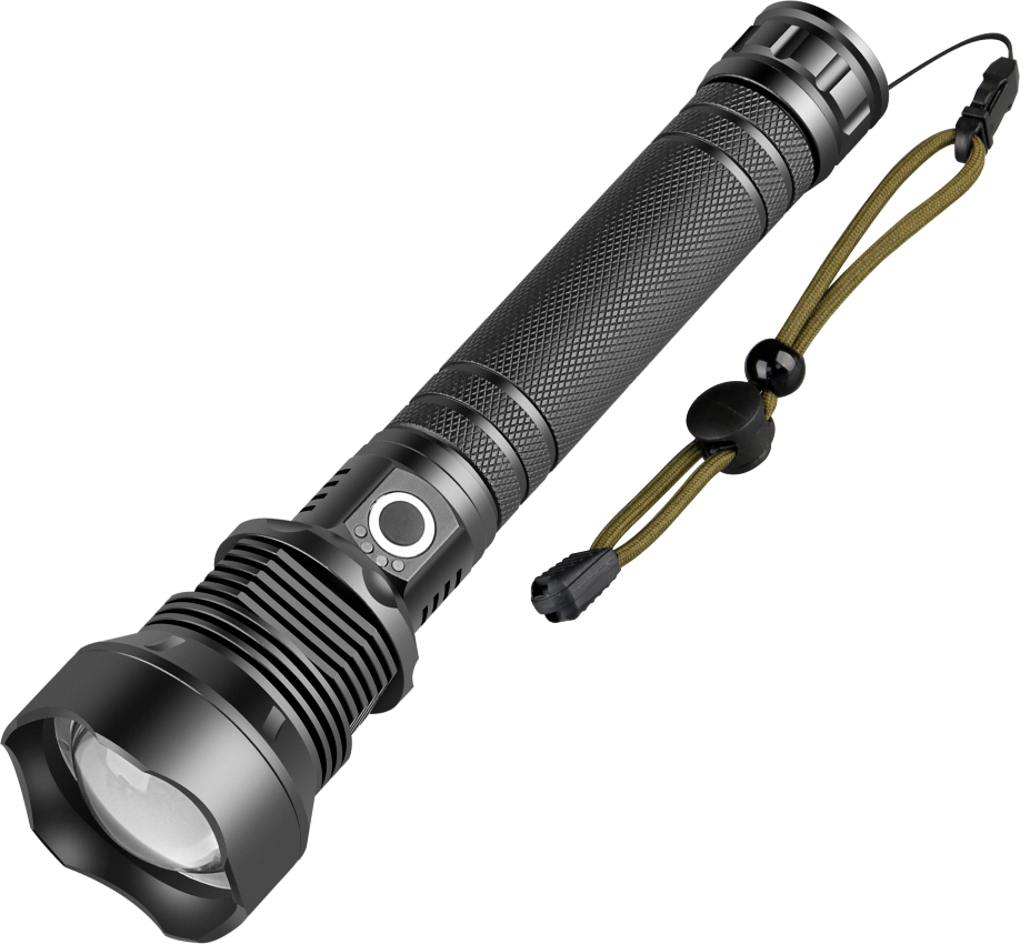 Hunters Choice Nordic Thor – Hunters Choice
