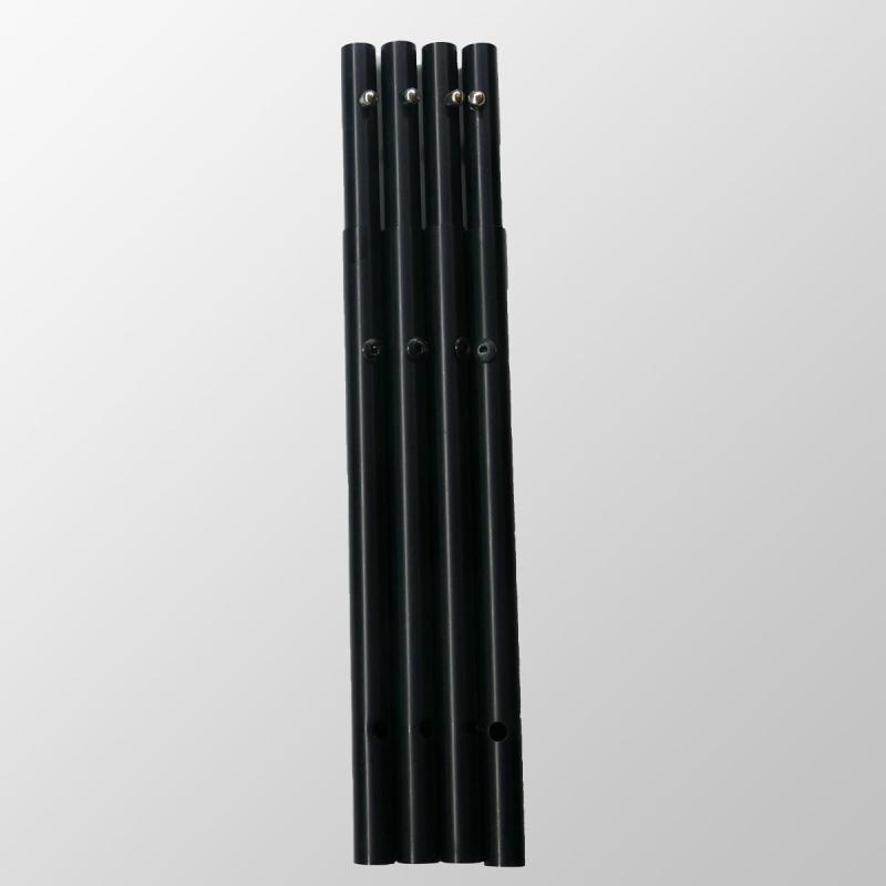 4Stablestick Kit G Förlängning till Bush stick light set 20 cm