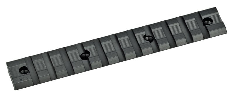 Weaver alu-bas/skena – Weaver