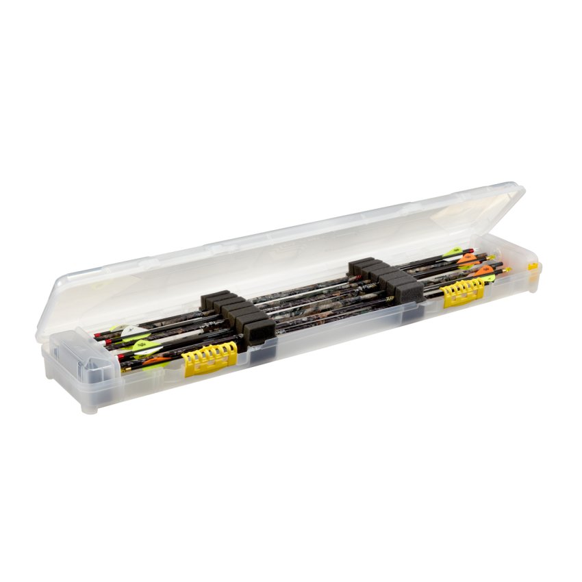Plano Bow-Max Compact bågskåp – Plano