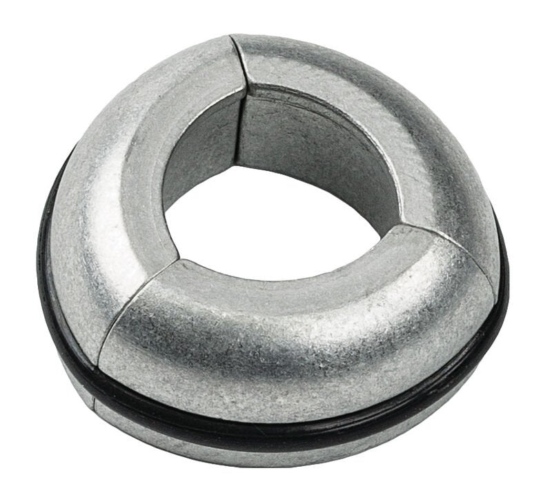 RCBS reservchuck-enhet – RCBS