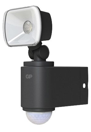 Utomhuslampa RF1.1 trådlös