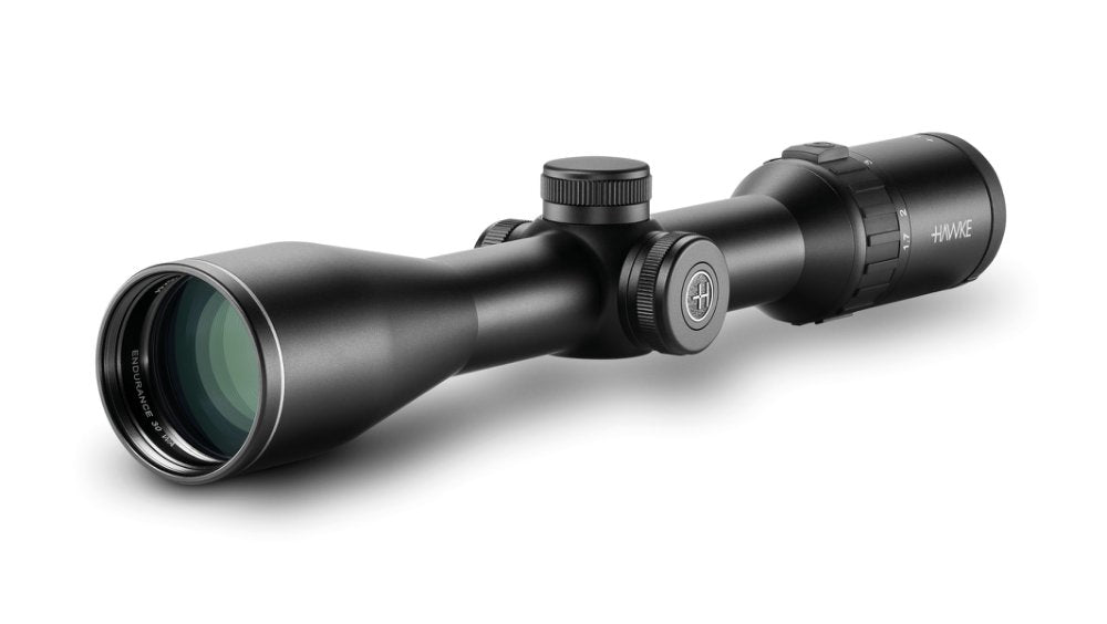 Hawke Endurance 30 FD WA IR – Hawke