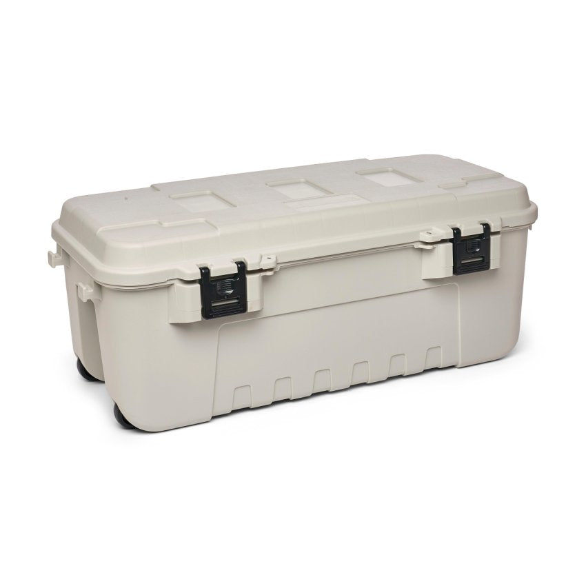 Plano Sportsmans Trunk – Plano