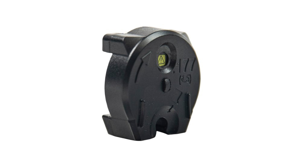 Crosman extra magasin 12 skott – Crosman