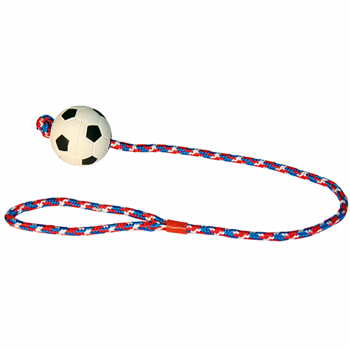 Multi power bold med 8 mm rep 60 cm – Kerbl