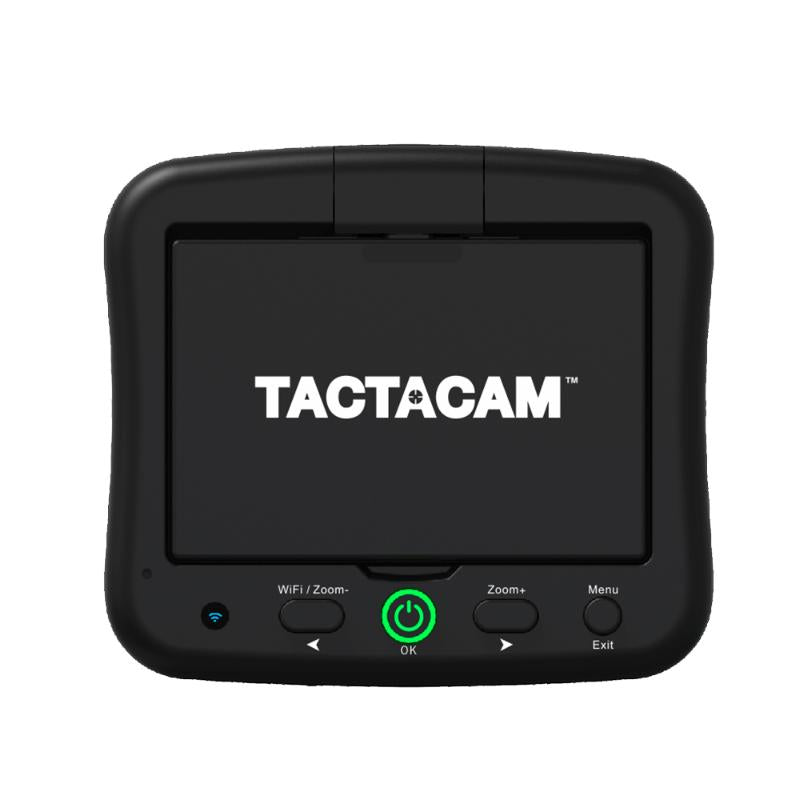 CameraSpotter LR - Tactacam