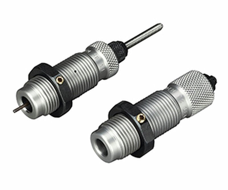 RCBS Small Base Matrissats - .300 AAC Blackout – RCBS
