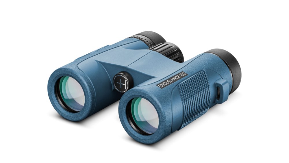 Hawke Endurance ED Marine – Hawke