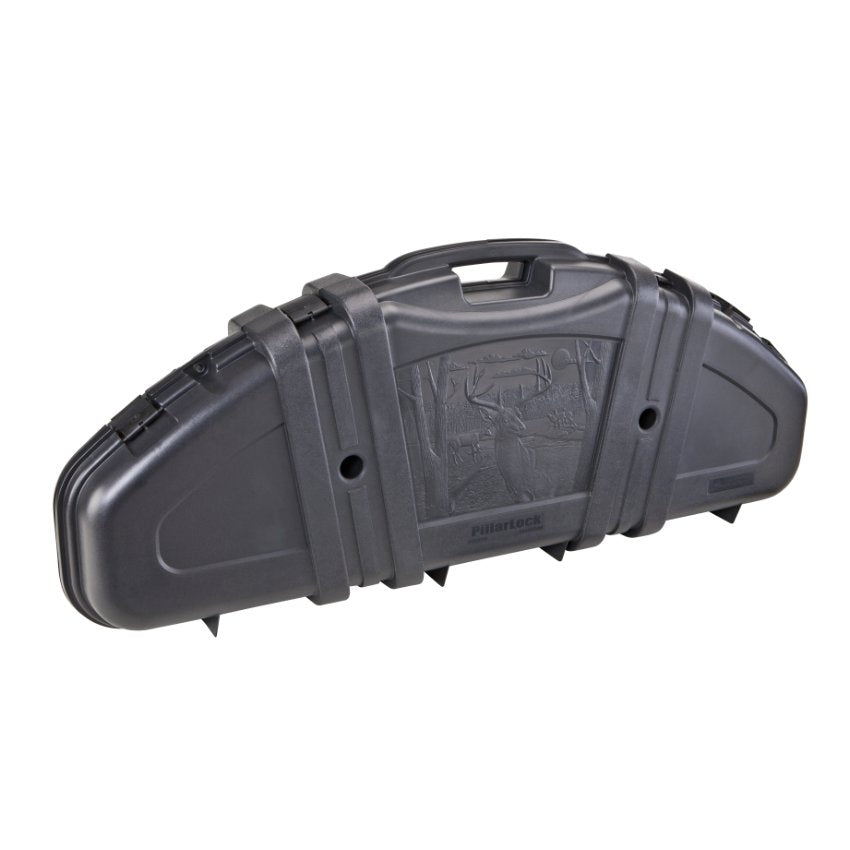 Plano Protector Series enkelbågeväska – Plano