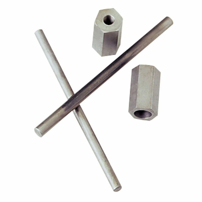 RCBS Stuck Case Remover-2 Kit – RCBS