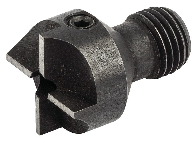 RCBS Case Trimmer Cutter – RCBS