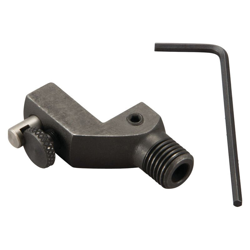 RCBS Case Neck Turner – RCBS