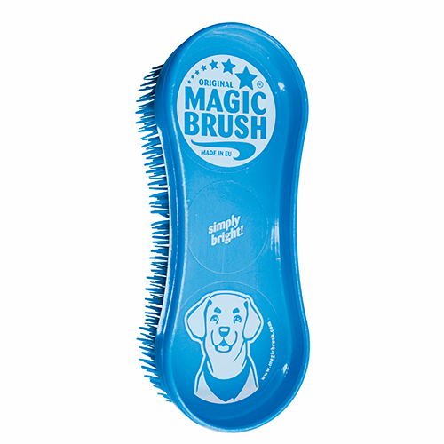 MagicBrush hundborste – Kerbl