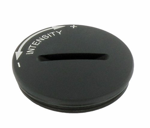 Batterilucka Micro