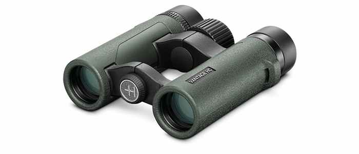 Hawke Vantage HD kikare – Hawke