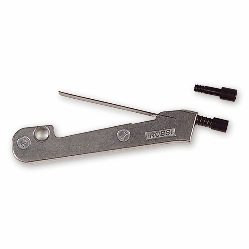 RCBS Universal Primer Arm-2 – RCBS