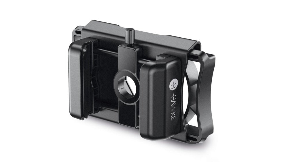 Hawke Digi-Scope adaptor Smart phone (60mm) – Hawke