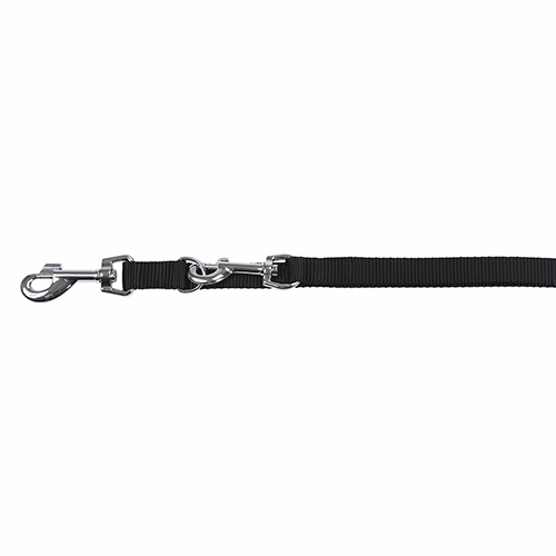 Hundkoppel Miami nylon – Kerbl