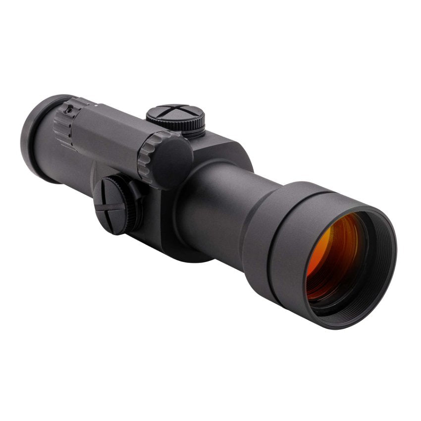 Aimpoint 9000SC 4MOA