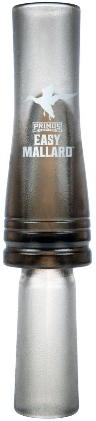 Easy Mallard Andlocka - Primos