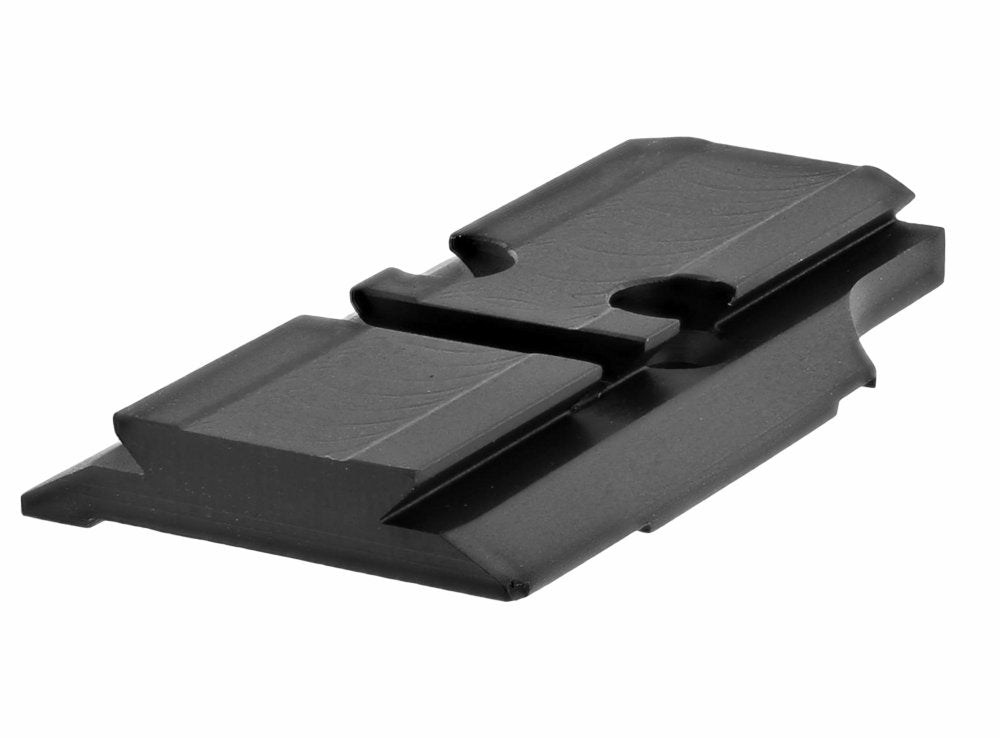 Pistolmontage Acro