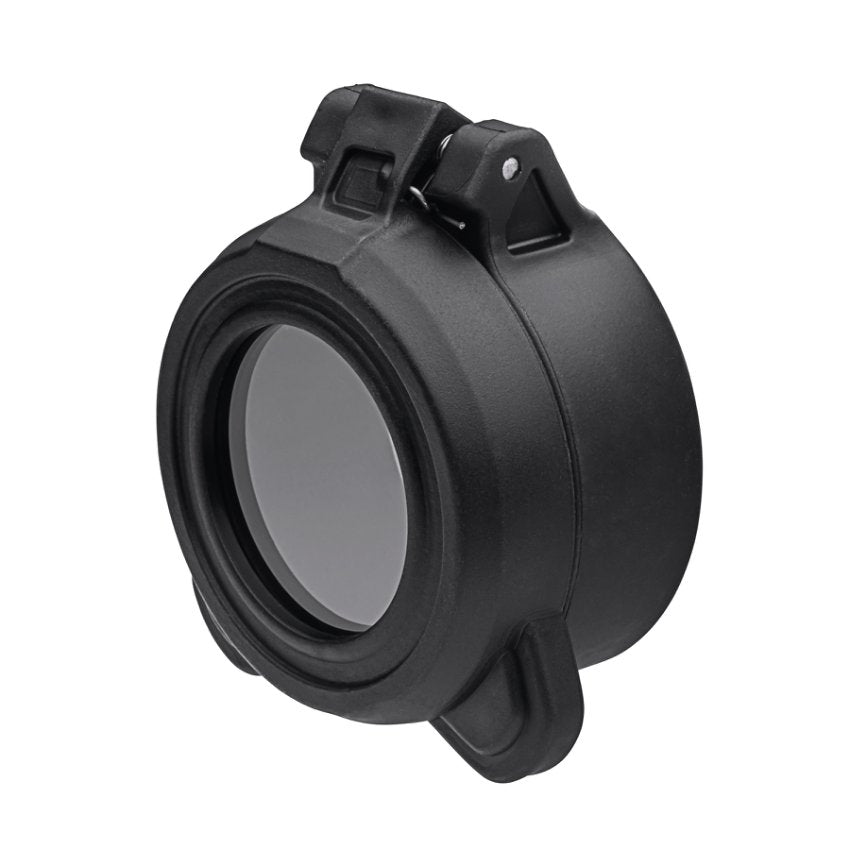Flip-up-lock till CompC3/9000 front
