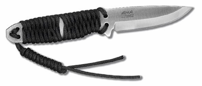 EKA kniv Cordblade W9 – EKA