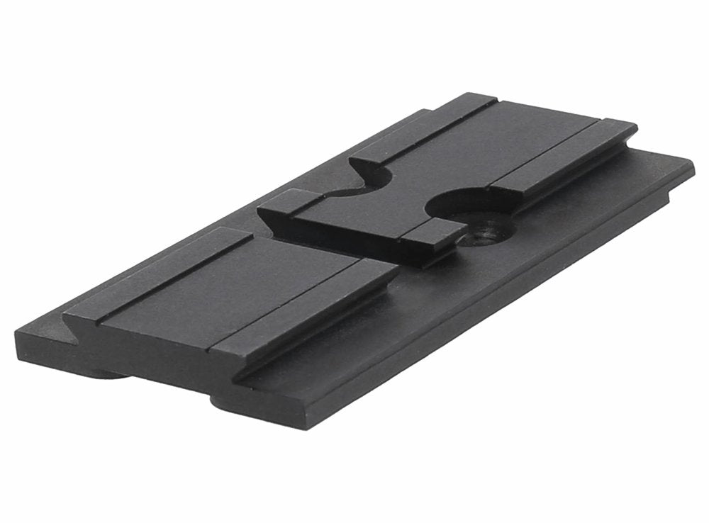 Pistolmontage Acro