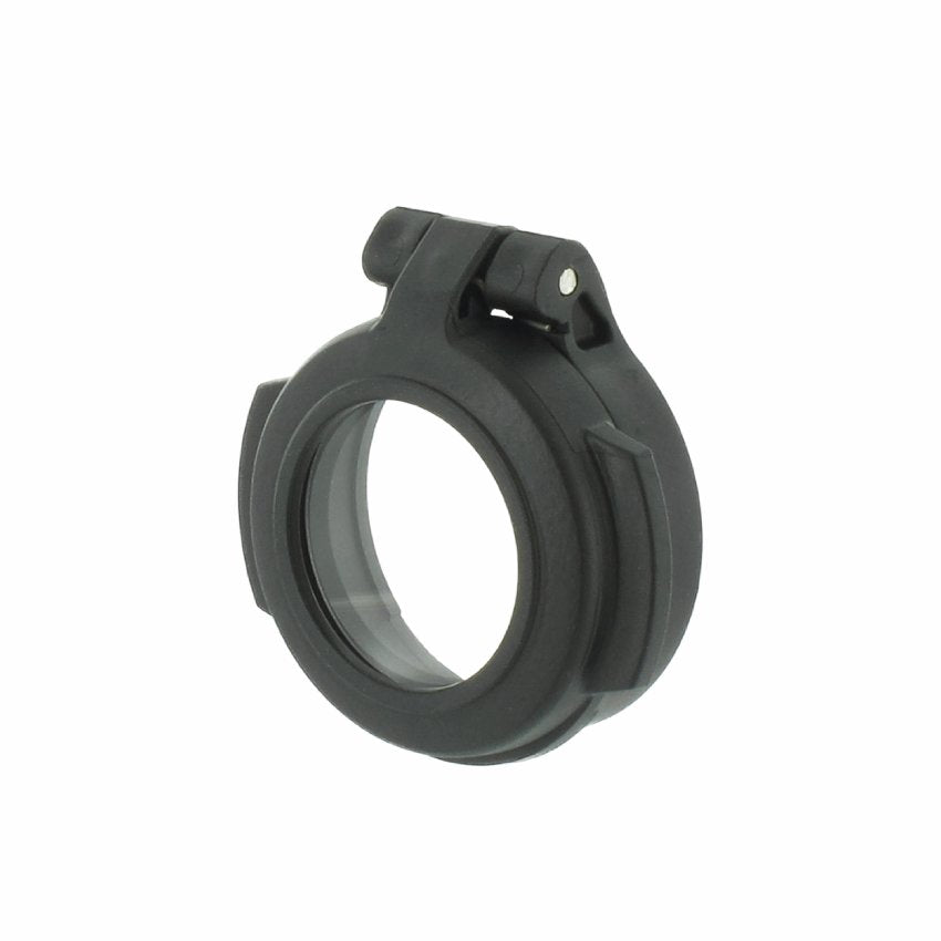 Flip-up till H2 front