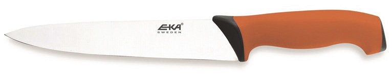 EKA Kökkniv – EKA