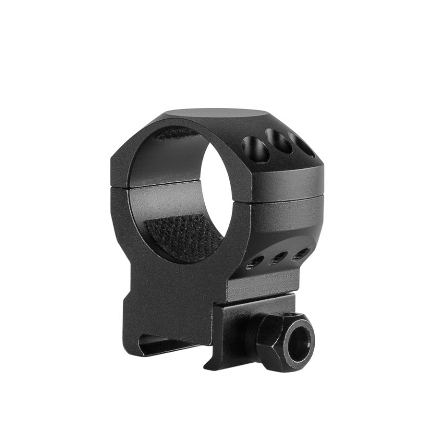 Taktiska ringmontage 30mm